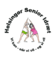 HGSI Logo